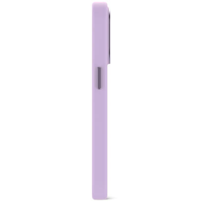 decoded-antimicrobial-silicone-backcover-ip-15-pro-max-lavender