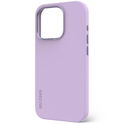 decoded-antimicrobial-silicone-backcover-ip-15-pro-max-lavender