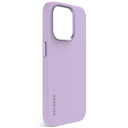 decoded-antimicrobial-silicone-backcover-ip-15-pro-max-lavender