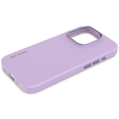 decoded-antimicrobial-silicone-backcover-ip-15-pro-max-lavender