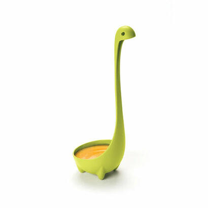 ototo-design-nessie-cucharon-verde