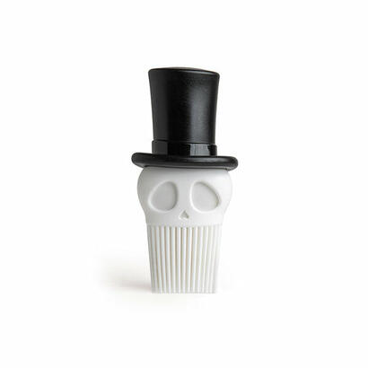 ototo-skull-brush-basting-brush-silicone