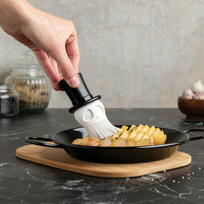 ototo-design-ot976-cepillo-para-verduras