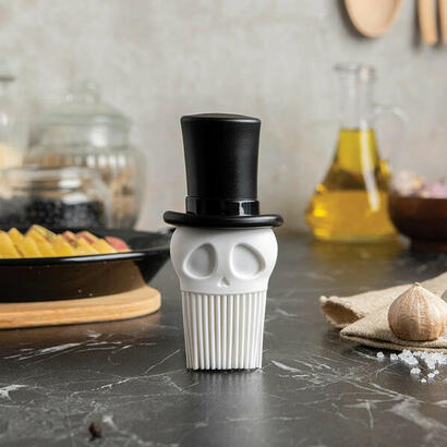 ototo-design-ot976-cepillo-para-verduras