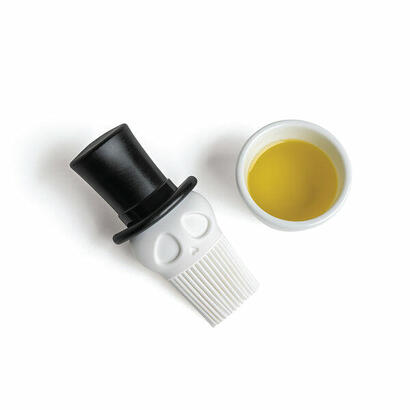 ototo-design-ot976-cepillo-para-verduras