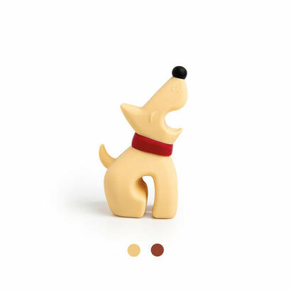 ototo-design-ot931-colgador-y-manopla-protectora-de-cocina