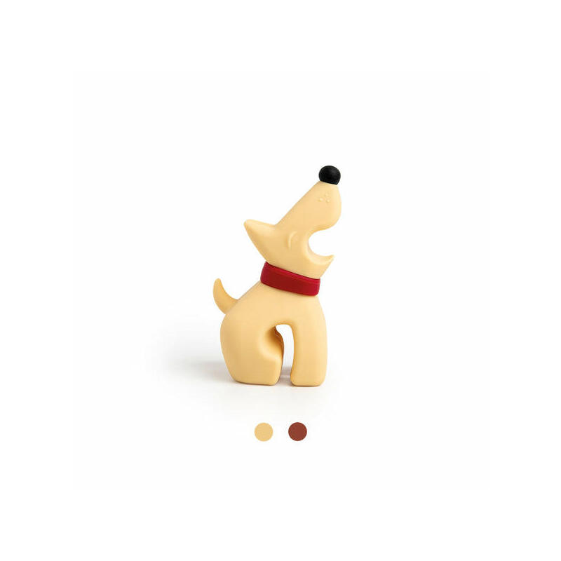 ototo-design-ot931-colgador-y-manopla-protectora-de-cocina