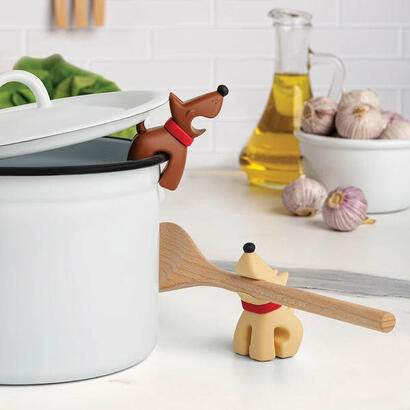 ototo-design-ot931-colgador-y-manopla-protectora-de-cocina