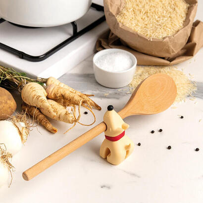 ototo-design-ot931-colgador-y-manopla-protectora-de-cocina