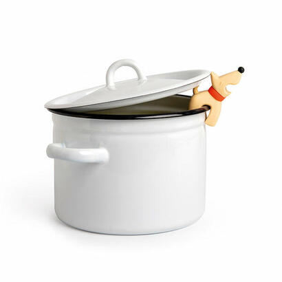 ototo-design-ot931-colgador-y-manopla-protectora-de-cocina