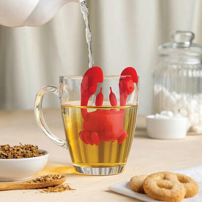 ototo-crabtea-tea-infuser