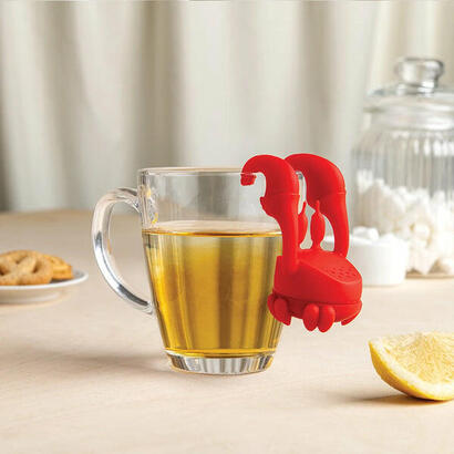 ototo-crabtea-tea-infuser