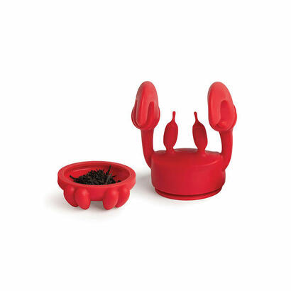 ototo-crabtea-tea-infuser