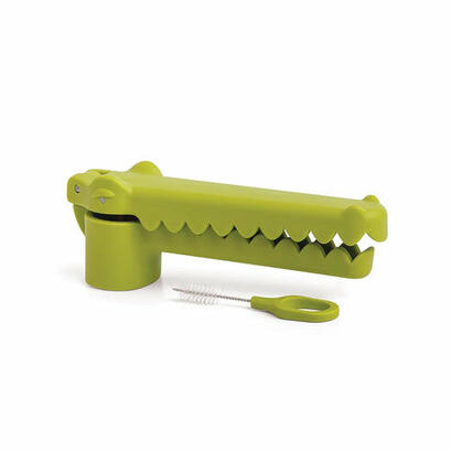 ototo-design-garligator-plastico-acero-prensa-de-ajo-de-mano