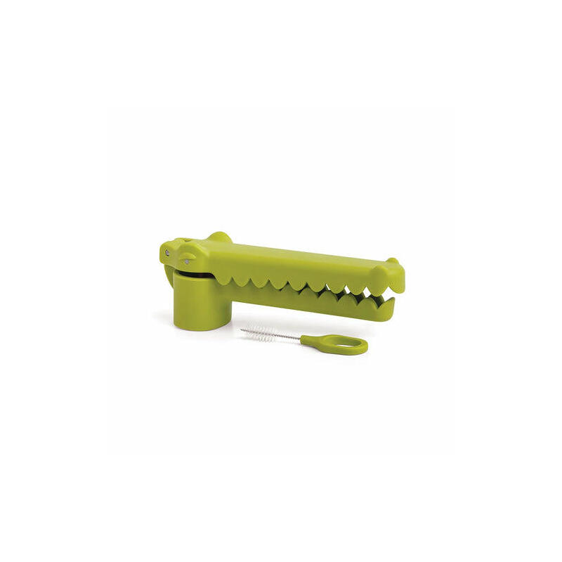 ototo-garligator-garlic-press