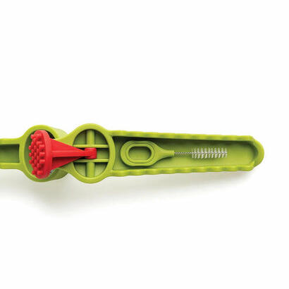 ototo-design-garligator-plastico-acero-prensa-de-ajo-de-mano