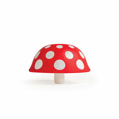 ototo-magic-mushroom-xl-funnel