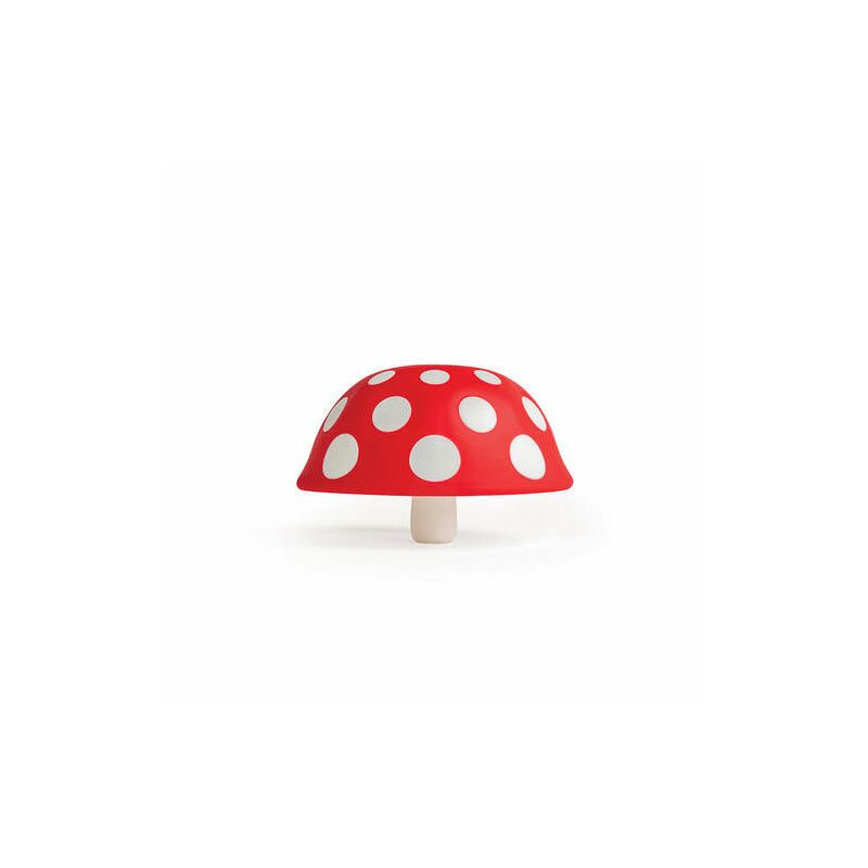 ototo-magic-mushroom-xl-funnel