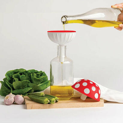 ototo-magic-mushroom-xl-funnel