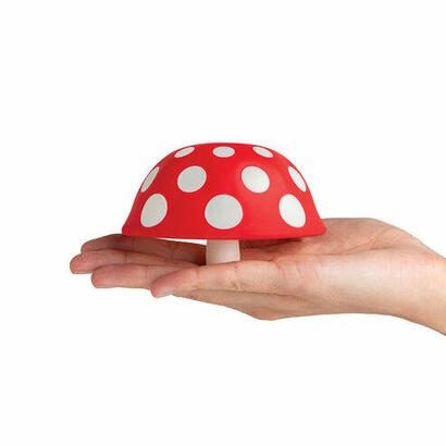 ototo-magic-mushroom-xl-funnel