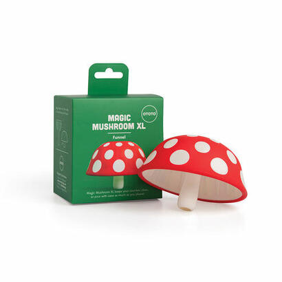 ototo-magic-mushroom-xl-funnel