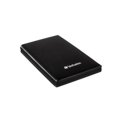 verbatim-store-n-go-slim-512gb-portable-ssd-usb-32-gen-1-32181