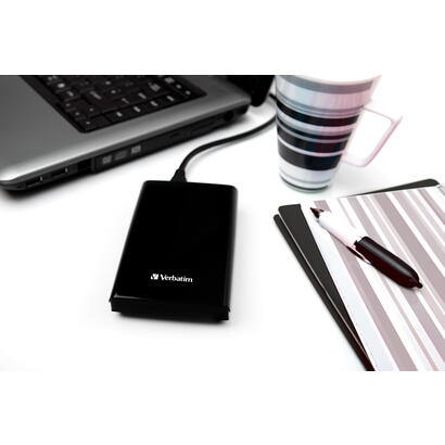 verbatim-store-n-go-slim-512gb-portable-ssd-usb-32-gen-1-32181