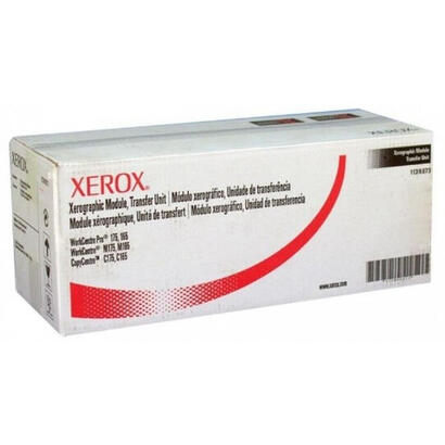 toner-xerox-xerographiemodul-smart-kit-sold