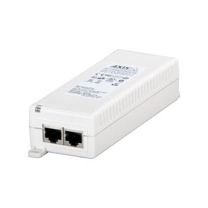 axis-5026-203-adaptador-e-inyector-de-poe-gigabit-ethernet