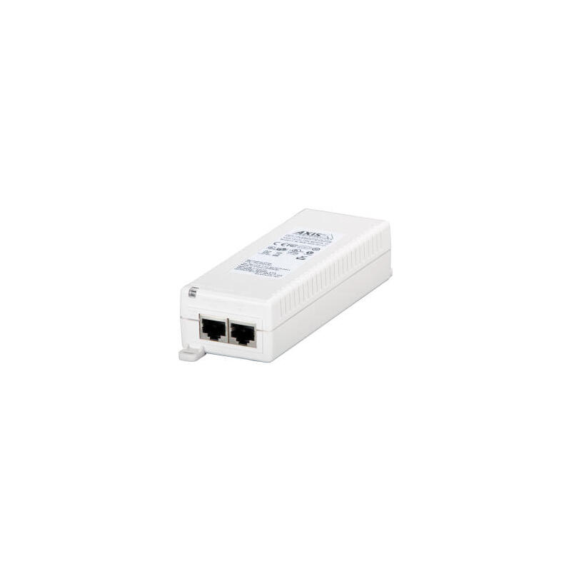 axis-5026-203-adaptador-e-inyector-de-poe-gigabit-ethernet