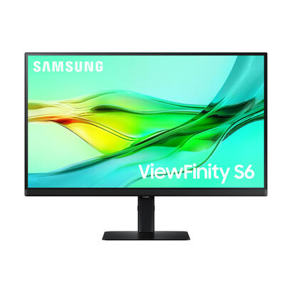 monitor-27-samsung-ls27d600uauxen