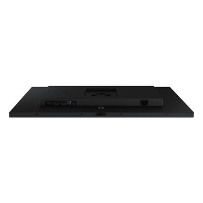 monitor-27-samsung-ls27d600uauxen