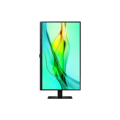 monitor-27-samsung-ls27d600uauxen