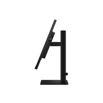 monitor-27-samsung-ls27d600uauxen