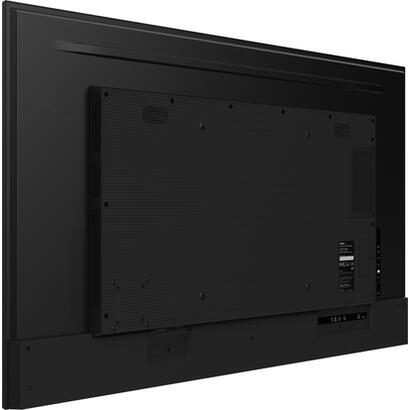 iiyama-prolite-lh6565uhsb-b1-165-cm-65-klasse-1639-cm-645-sichtbar-lcd-display-mit-led-hintergrundbeleuchtung