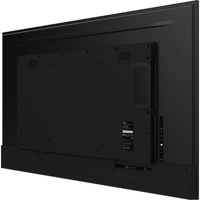 iiyama-prolite-lh6565uhsb-b1-165-cm-65-klasse-1639-cm-645-sichtbar-lcd-display-mit-led-hintergrundbeleuchtung