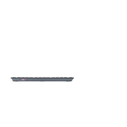 kw-7100-mini-bt-keyboard-wireless-bluetooth-slate-blue