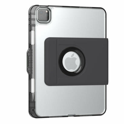 funda-targus-versavu-para-ipad-pro-11-ipad-pro-11-m4-negro