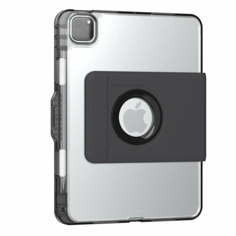 funda-targus-versavu-para-ipad-pro-11-ipad-pro-11-m4-negro funda-targus-versavu-para-ipad-pro-11-ipad-pro-11-m4-negro