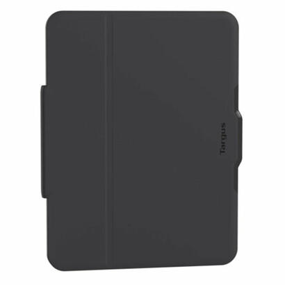 funda-targus-versavu-para-ipad-pro-11-ipad-pro-11-m4-negro