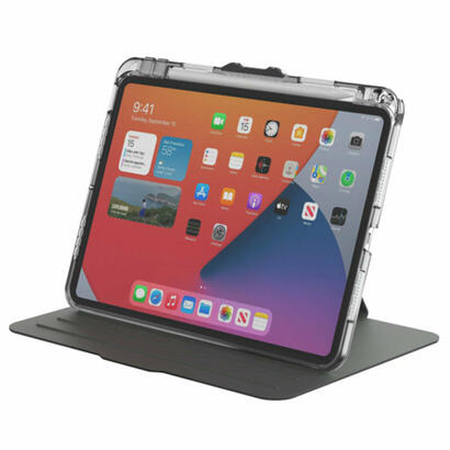 funda-targus-versavu-para-ipad-pro-11-ipad-pro-11-m4-negro