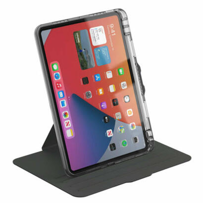 funda-targus-versavu-para-ipad-pro-11-ipad-pro-11-m4-negro