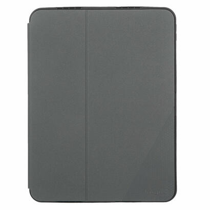 funda-tablet-targus-click-in-rotation-case-11-ipad-pro-black