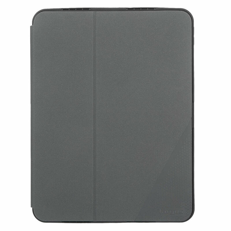 targus-click-in-rotation-case-for-ipad-pro-11-inch-m4