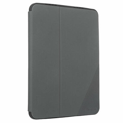 targus-click-in-rotation-case-for-ipad-pro-11-inch-m4
