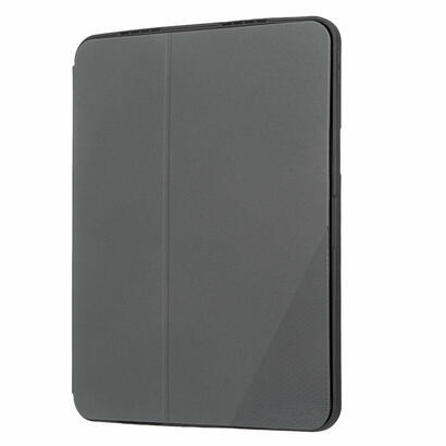 funda-tablet-targus-click-in-rotation-case-11-ipad-pro-black