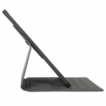 targus-click-in-rotation-case-for-ipad-pro-11-inch-m4