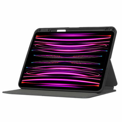 targus-click-in-rotation-case-for-ipad-pro-11-inch-m4