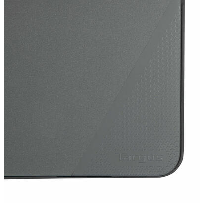 funda-tablet-targus-click-in-rotation-case-11-ipad-pro-black
