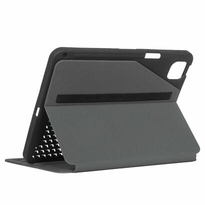 funda-tablet-targus-click-in-rotation-case-11-ipad-pro-black